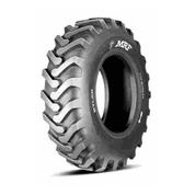 MRF MUSCLEROK GRADER