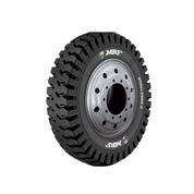 MRF MUSCLEROK-H