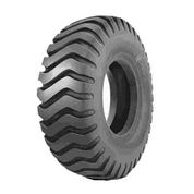 MRF MUSCLEROK-LOADERS