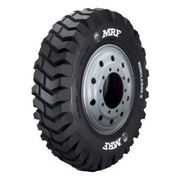 MRF MUSCLEROK - X