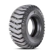 MRF MUSCLEROK