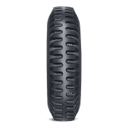 MRF NDMS TT Tyre Price, Tube Type specification, Features