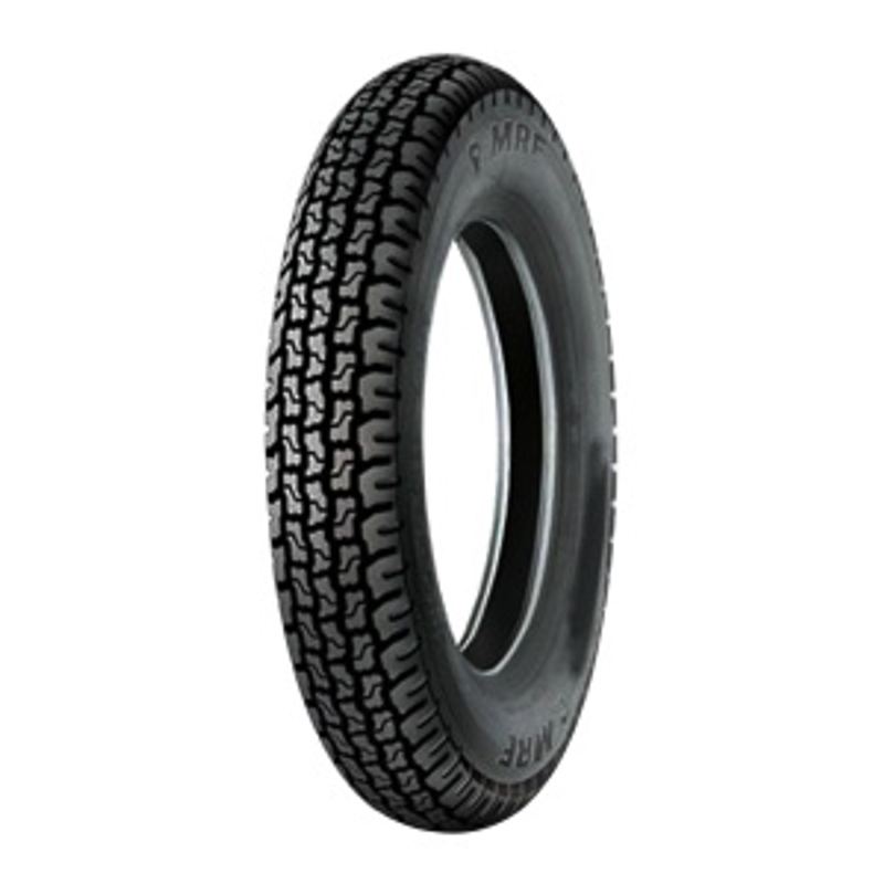 mrf nylogrip tyre price