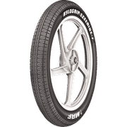 Nylogrip Ezeeride Front (Check Offers) 80/100-18 Tyre Price