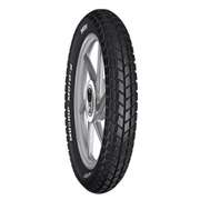 Mrf Nylogrip Hero Hf Deluxe Bike Tubeless Tyre Price Mrf Tyres Hf