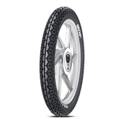 MRF NYLOGRIP PLUS V2 N6