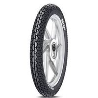 Wallpaper Best Mrf Tyres For Passion Pro Bs6 23 Tyres Hero Passion Pro HD