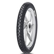 MRF NYLOGRIP PLUS