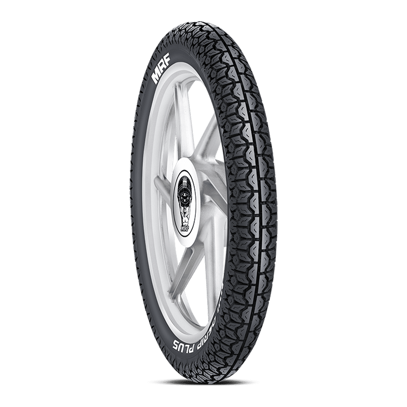 mrf tyres bike rate