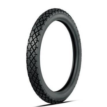 apollo tyres splendor plus price