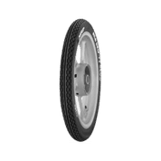 MRF NYLOGRIP TT PLUS