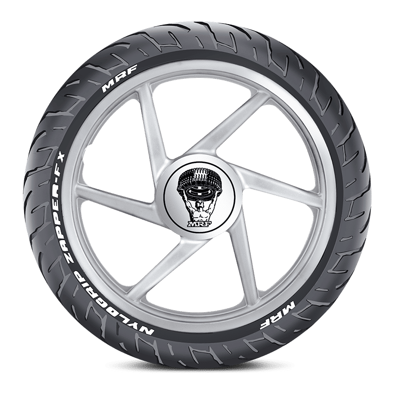Mrf Nylogrip Zapper Fx 1 Nylogrip Zapper Fx 1 Price