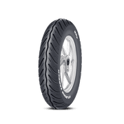 Best Tyres for Bajaj Discover 100 T 203 tyres Discover 100 T