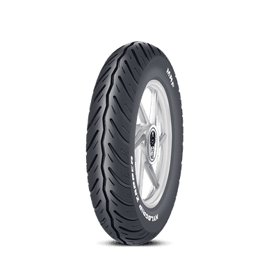 Mrf Nylogrip Zapper Check Offers 90 90 19 Tt 52p Front Tyre Price Tube Type Specs Features Mrf Nylogrip Zapper Check Offers 90 90 19 Tt 52p Front Tyre Price Tube Type Specs Features