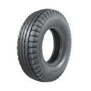 MRF NYLORICK