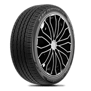 Perfinza CLX1 (Check Offers) 215/60 R16 Tyre Price, Tubeless specs