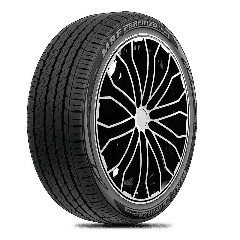 MRF Perfinza CLX1 205/55 R16 - TL Tyre Price, Tubeless ...