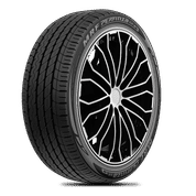 MRF Perfinza CLX1