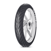 MRF REVZ FC1 Price (Check Offers) REVZ FC1 Tubeless tyre