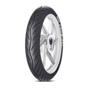 Best MRF tyres for Duke 200 11 Tyres MRF tyre price in India