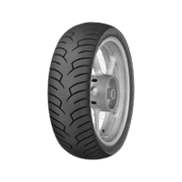 160 60 17 Bike Tyres Price Tyreplex