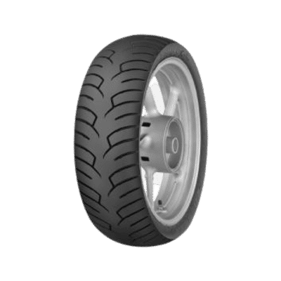 Best Mrf Tyres For 650 Mt 2 Tyres Mrf Tyre Price In India Best Mrf Tyres For 650 Mt 2 Tyres Mrf Tyre Price In India