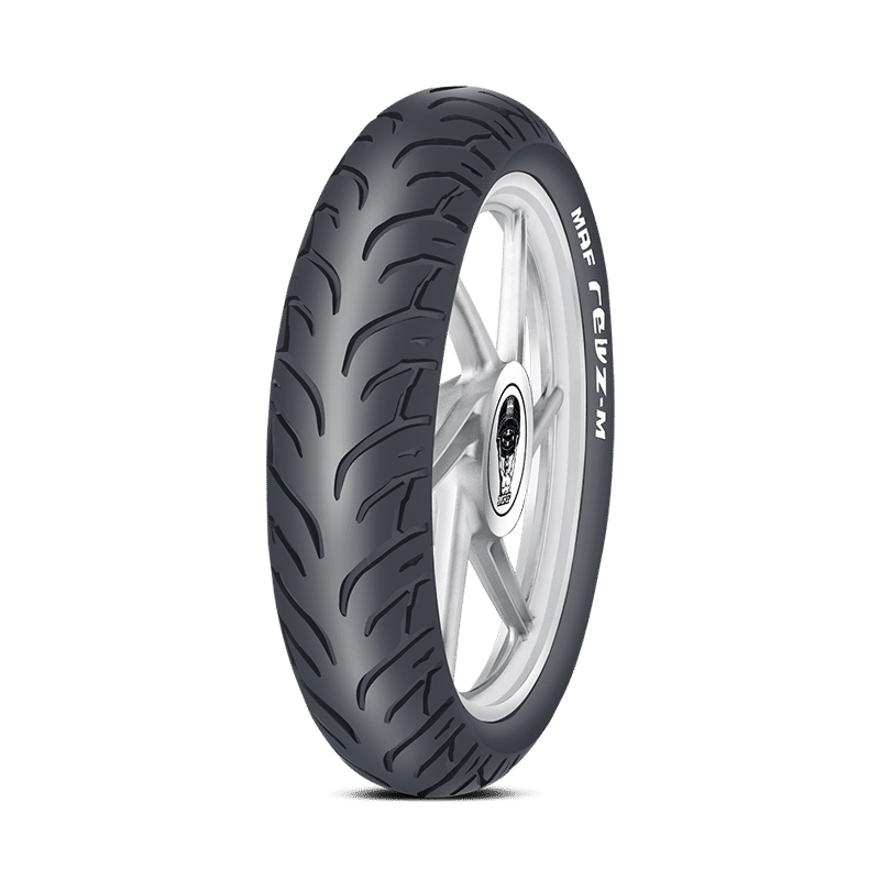 fz bike back tyre price