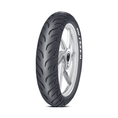 Mrf Revz M Check Offers 140 60 R17 Tl Tyre Price Tubeless Specs Features