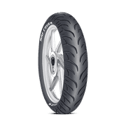 Mrf Revz M Check Offers 140 60 R17 Tl Tyre Price Tubeless Specs Features