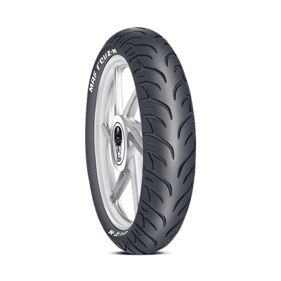 Mrf Revz M Check Offers 140 60 R17 Tl Tyre Price Tubeless Specs Features Mrf Revz M Check Offers 140 60 R17 Tl Tyre Price Tubeless Specs Features