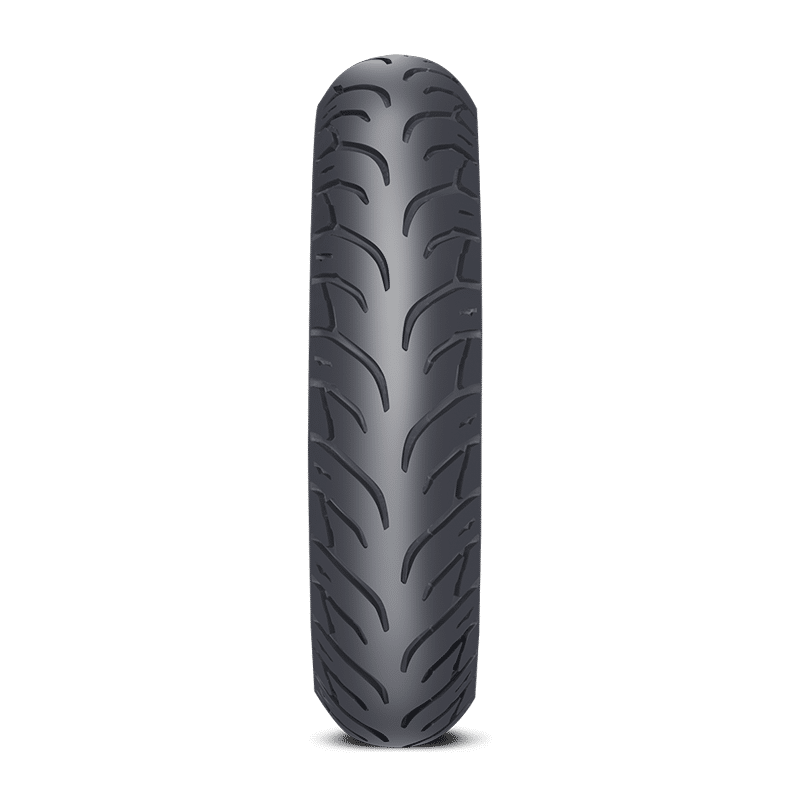 apollo tyres for yamaha fz