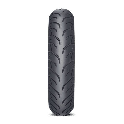 Mrf Revz M Price Check Offers Revz M Tubeless Tyre Reviews And Specs
