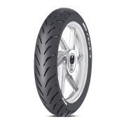 REVZ S (Check Offers) 130/70-17 Tyre Price, Tubeless specs, Features