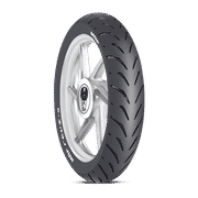 Tyre Pressure Pulsar Rs 200 Mrf Tyre Price MRF REVZ S