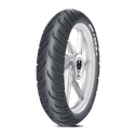 Michelin Pilot Street 2 Ind Check Offers 140 60 17 63p Rear Tyre Price Tubeless Specs Features