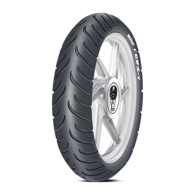 Mrf Revz Y Check Offers 140 60 R17 Tl Tyre Price Tubeless Specs Features Mrf Revz Y Check Offers 140 60 R17 Tl Tyre Price Tubeless Specs Features