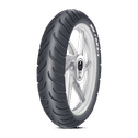 Michelin Pilot Street 2 Ind Check Offers 140 60 17 63p Rear Tyre Price Tubeless Specs Features Michelin Pilot Street 2 Ind Check Offers 140 60 17 63p Rear Tyre Price Tubeless Specs Features