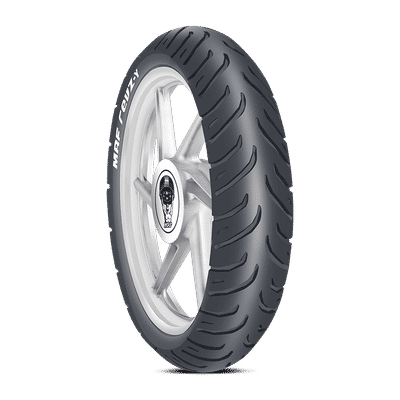 Mrf Revz Y Check Offers 140 60 R17 Tl Tyre Price Tubeless Specs Features Mrf Revz Y Check Offers 140 60 R17 Tl Tyre Price Tubeless Specs Features