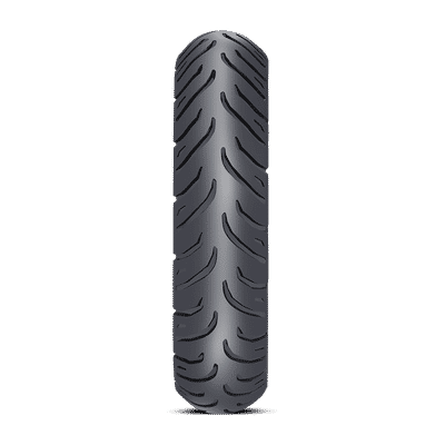 Mrf Revz Y Check Offers 140 60 R17 Tl Tyre Price Tubeless Specs Features