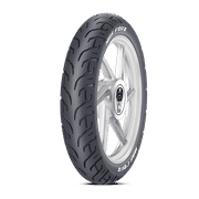 Mrf Revz Check Offers 140 60 R17 63 P Rear Tyre Price Tubeless Specs Features