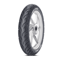 Best Mrf Tyres For Bajaj Pulsar 150 Dts I 2017 20 15 Tyres