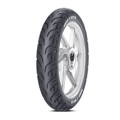 Mrf Revz Check Offers 140 60 R17 63 P Rear Tyre Price Tubeless Specs Features Mrf Revz Check Offers 140 60 R17 63 P Rear Tyre Price Tubeless Specs Features