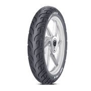 Mrf tyres for hot sale ktm rc 200