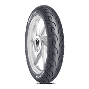 Mrf Revz Check Offers 140 60 R17 63 P Rear Tyre Price Tubeless Specs Features