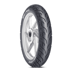 Mrf Revz Price Check Offers Revz Tubeless Tyre Reviews And Specs