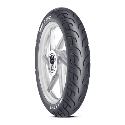 Mrf Revz Price Check Offers Revz Tubeless Tyre Reviews And Specs