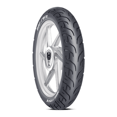 Mrf Revz Price Check Offers Revz Tubeless Tyre Reviews And Specs Mrf Revz Price Check Offers Revz Tubeless Tyre Reviews And Specs