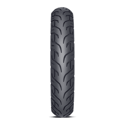 Mrf Revz Check Offers 140 60 R17 63 P Rear Tyre Price Tubeless Specs Features
