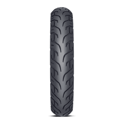 Mrf Revz Price Check Offers Revz Tubeless Tyre Reviews And Specs Mrf Revz Price Check Offers Revz Tubeless Tyre Reviews And Specs