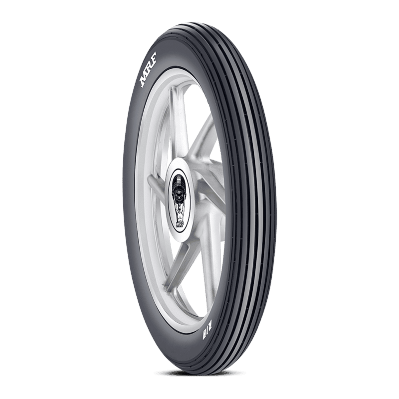 Mrf Rib Plus Rib Plus Price Tubeless Tyre Reviews And Specs